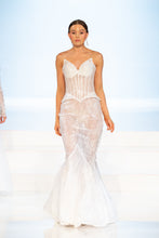 Load image into Gallery viewer, Look 21