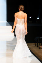 Load image into Gallery viewer, Look 21