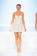 Load image into Gallery viewer, Look 20