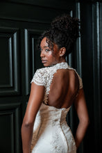 Load image into Gallery viewer, The Valeria Sirena