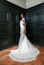 Load image into Gallery viewer, The Valeria Sirena