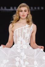 Load image into Gallery viewer, BBFW Look 7