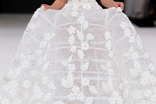Load image into Gallery viewer, BBFW Look 7