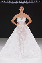 Load image into Gallery viewer, BBFW Look 6