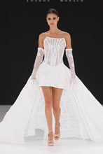 Load image into Gallery viewer, BBFW Look 3