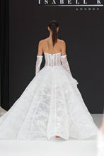 Load image into Gallery viewer, BBFW Look 3