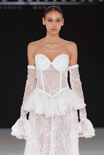 Load image into Gallery viewer, BBFW Look 8