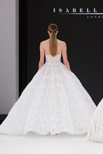 Load image into Gallery viewer, BBFW Look 4