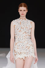 Load image into Gallery viewer, BBFW Look 10
