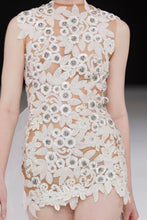 Load image into Gallery viewer, BBFW Look 10