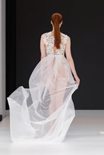 Load image into Gallery viewer, BBFW Look 10