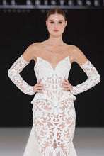 Load image into Gallery viewer, BBFW Look 11