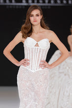Load image into Gallery viewer, BBFW Look 12