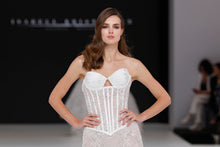 Load image into Gallery viewer, BBFW Look 12