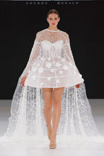 Load image into Gallery viewer, BBFW Look 13