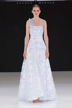 Load image into Gallery viewer, BBFW Look 14
