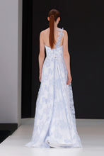 Load image into Gallery viewer, BBFW Look 14
