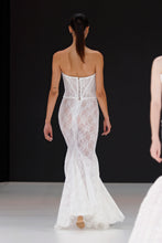 Load image into Gallery viewer, BBFW Look 15