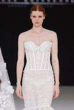 Load image into Gallery viewer, BBFW Look 16