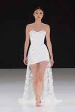 Load image into Gallery viewer, BBFW Look 17