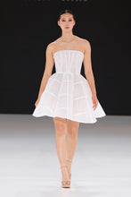 Load image into Gallery viewer, BBFW Look 18