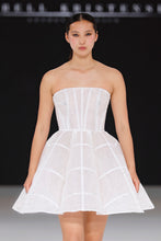Load image into Gallery viewer, BBFW Look 18