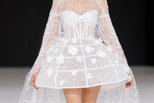 Load image into Gallery viewer, BBFW Look 13