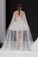 Load image into Gallery viewer, BBFW Look 13