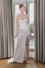 Load image into Gallery viewer, Isodora Bellis Dress