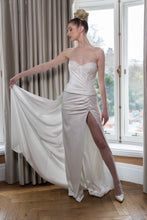 Load image into Gallery viewer, Isodora Bellis Dress