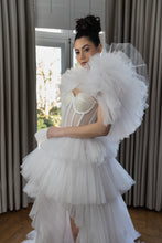 Load image into Gallery viewer, Eleanora Dress