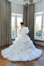 Load image into Gallery viewer, Eleanora Dress