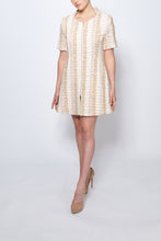 Load image into Gallery viewer, Look 33