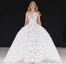 Load image into Gallery viewer, BBFW Look 7