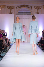 Load image into Gallery viewer, Look 23