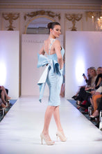 Load image into Gallery viewer, Look 26