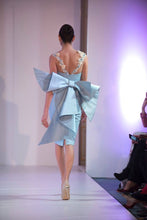 Load image into Gallery viewer, Look 26