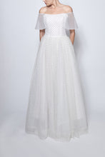 Load image into Gallery viewer, same as title