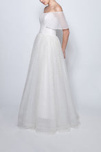 Load image into Gallery viewer, same as title