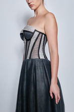 Load image into Gallery viewer, same as title