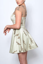 Load image into Gallery viewer, same as title