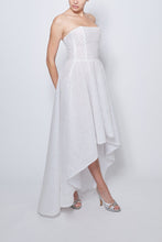 Load image into Gallery viewer, same as title