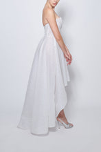 Load image into Gallery viewer, same as title