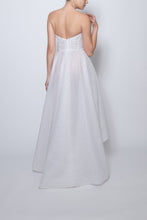 Load image into Gallery viewer, same as title