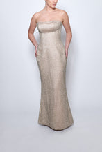 Load image into Gallery viewer, same as title