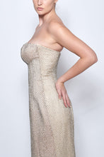 Load image into Gallery viewer, same as title