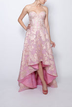 Load image into Gallery viewer, same as title