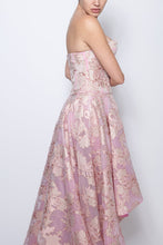 Load image into Gallery viewer, same as title