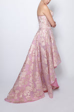 Load image into Gallery viewer, same as title