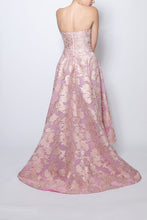 Load image into Gallery viewer, same as title